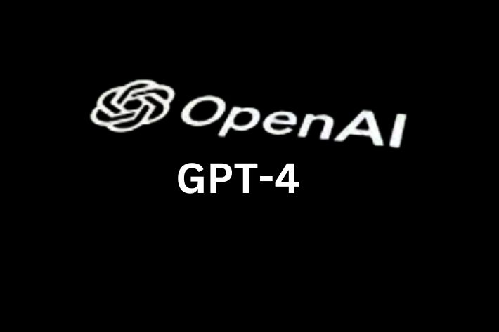 GPT-4: The Future of AI Language Models?