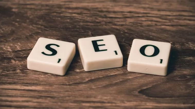 Achieve Your SEO Goals