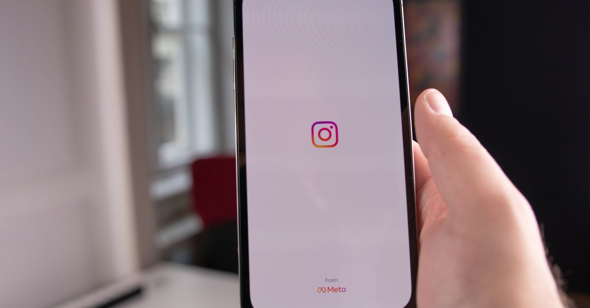 Can I use ChatGPT as a chatbot in Instagram ?