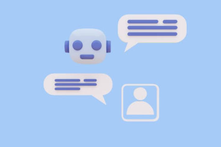 Top 10 Chatbot in 2023