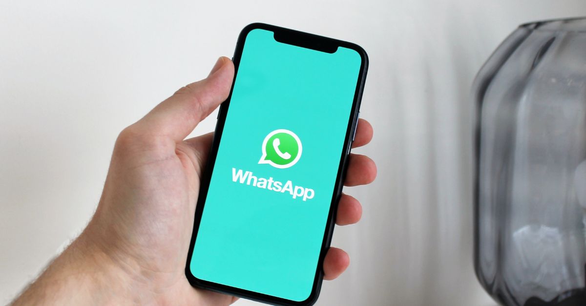 Using ChatGPT on WhatsApp