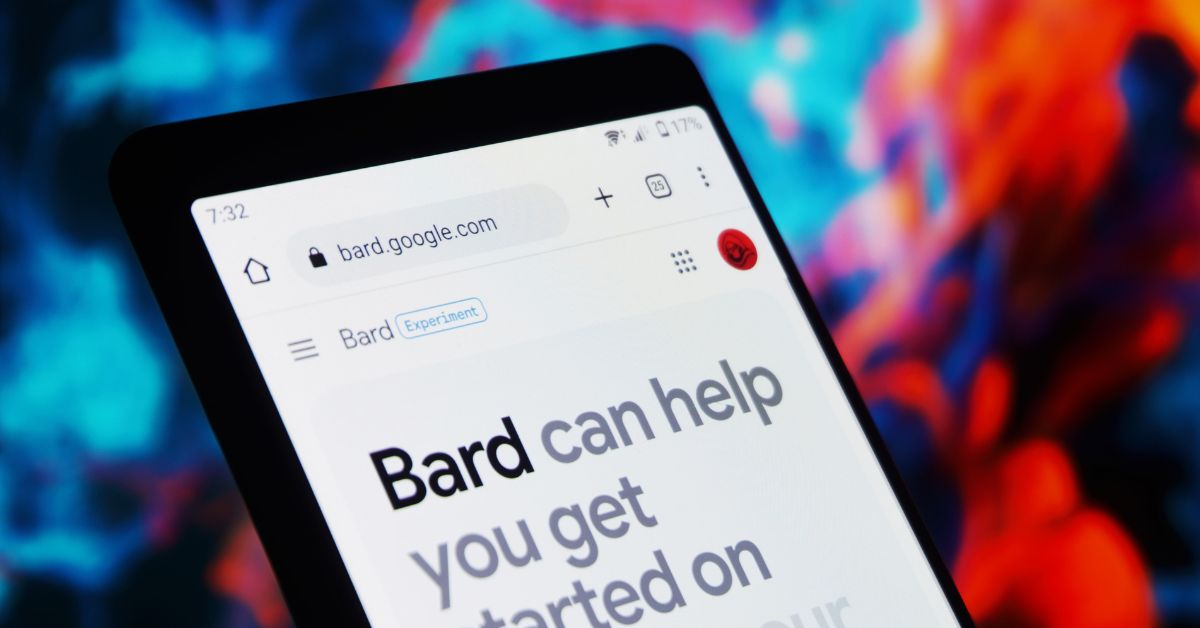 Google Bard MASSIVE AI Updates (10x better than ChatGPT)