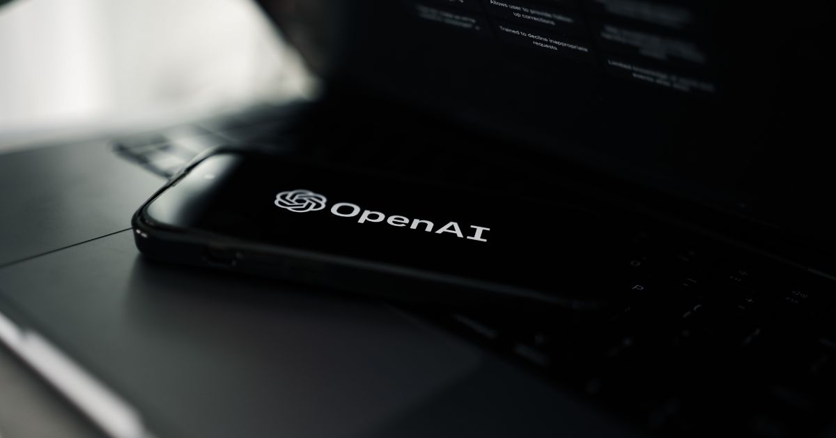 OpenAI GPT-5: Features and the Release Date AGI Speculations and Rumours